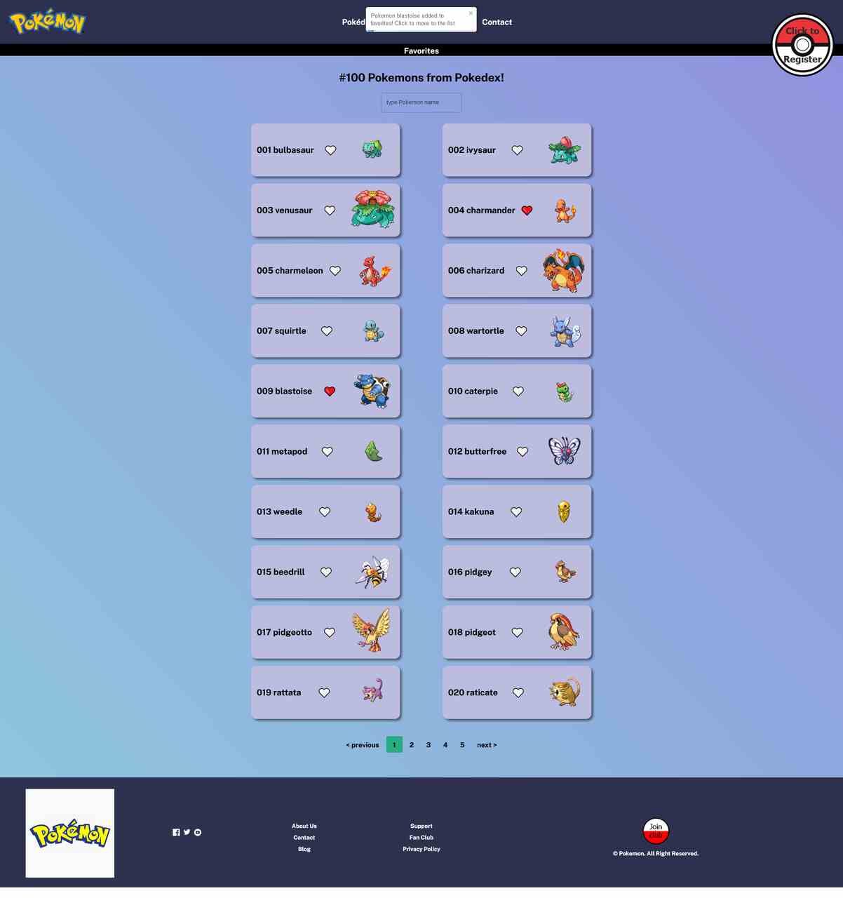 pokemons_teaser