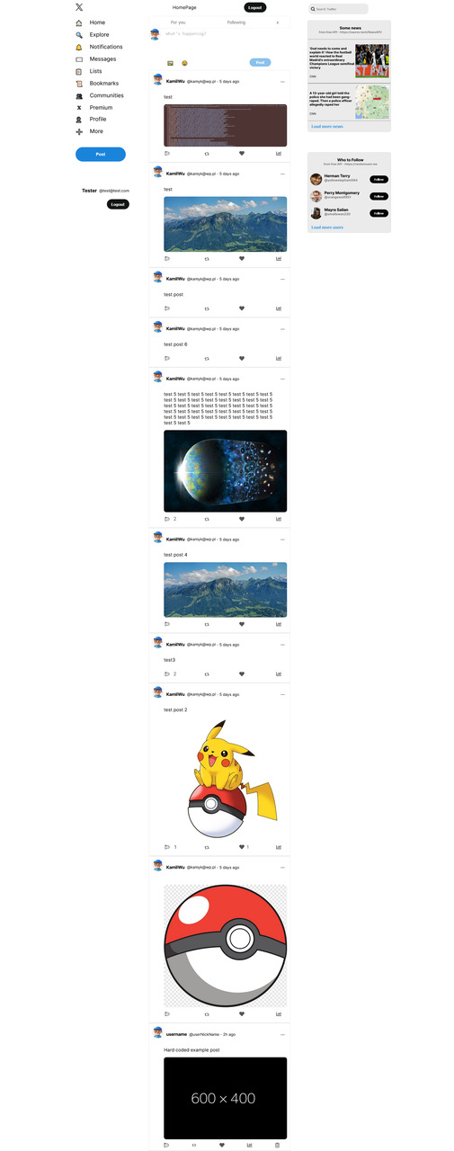 twitter_teaser